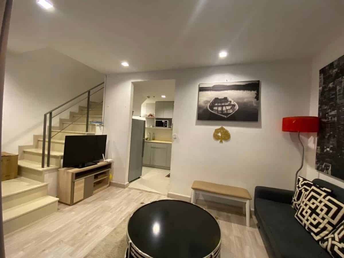 520947866_804875478696573_2395193220216265126_n