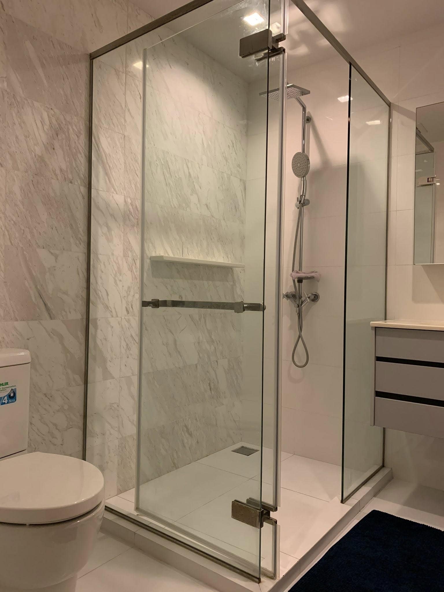 524679522_24538838802374430_3040497513738831152_n