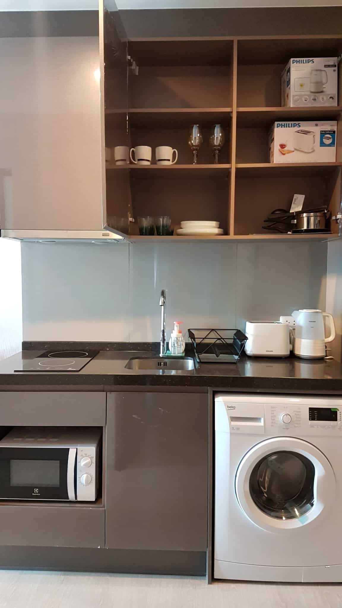 524757114_3651348215168234_6555758051390898617_n