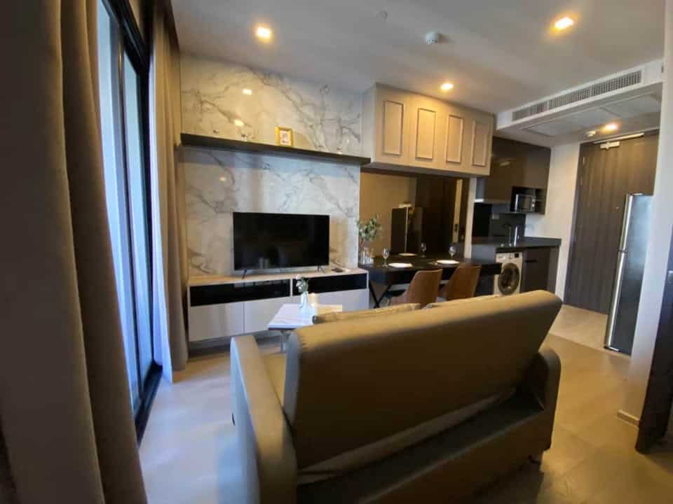 524875524_10163310247489396_4923484312356302748_n