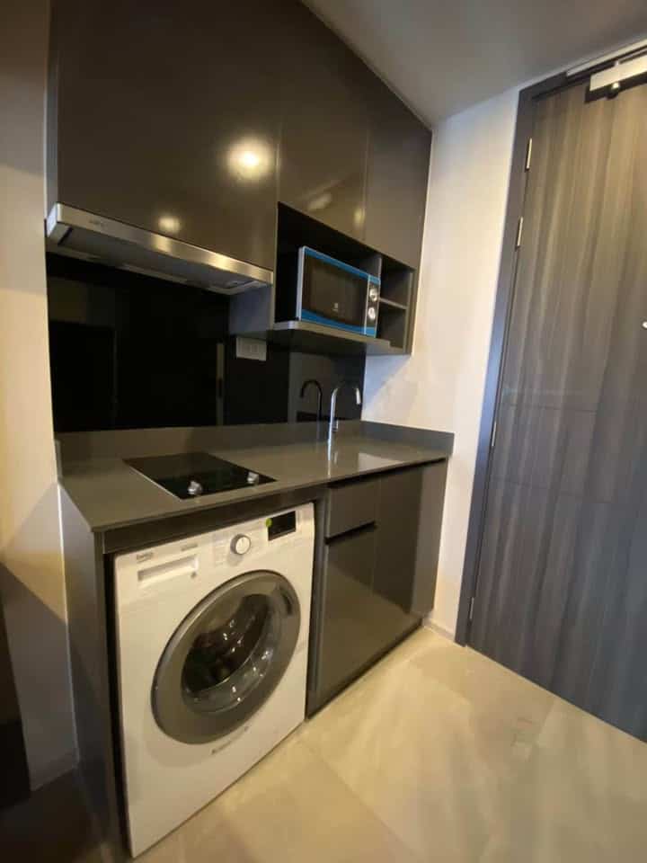 524900994_10163310247714396_8461890911325959456_n