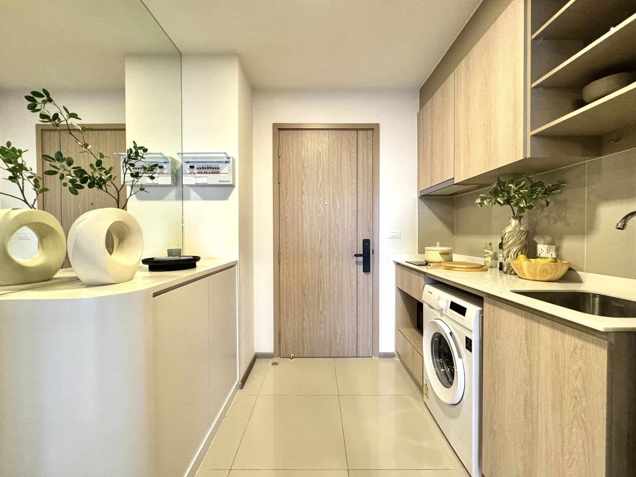 524966742_25175352542064667_8925879519034870258_n