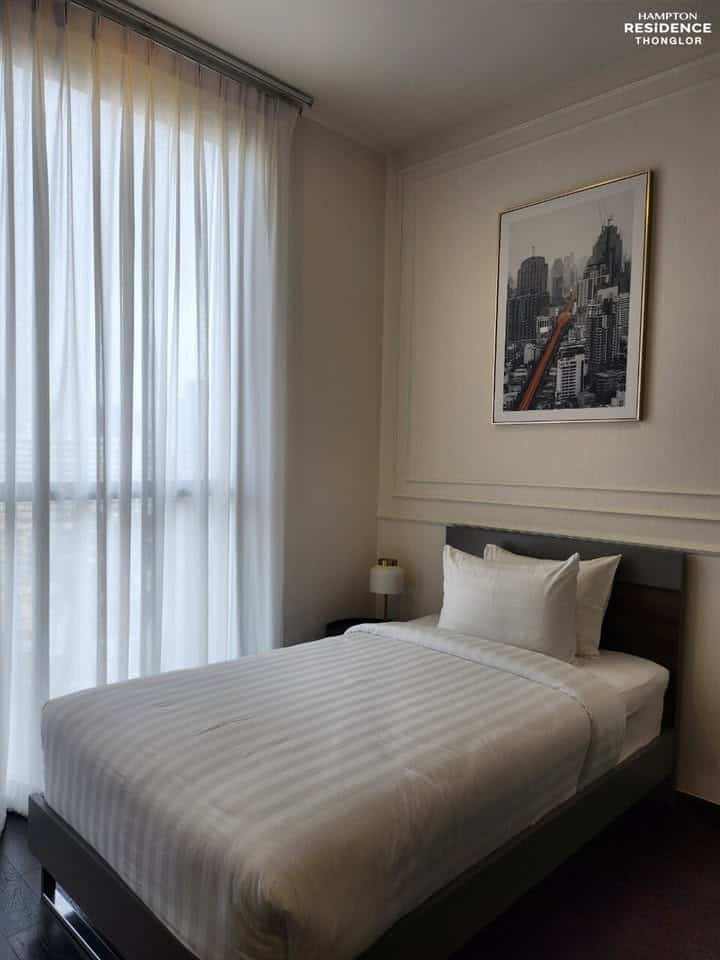 525065046_122199140312352656_4214226389479442532_n