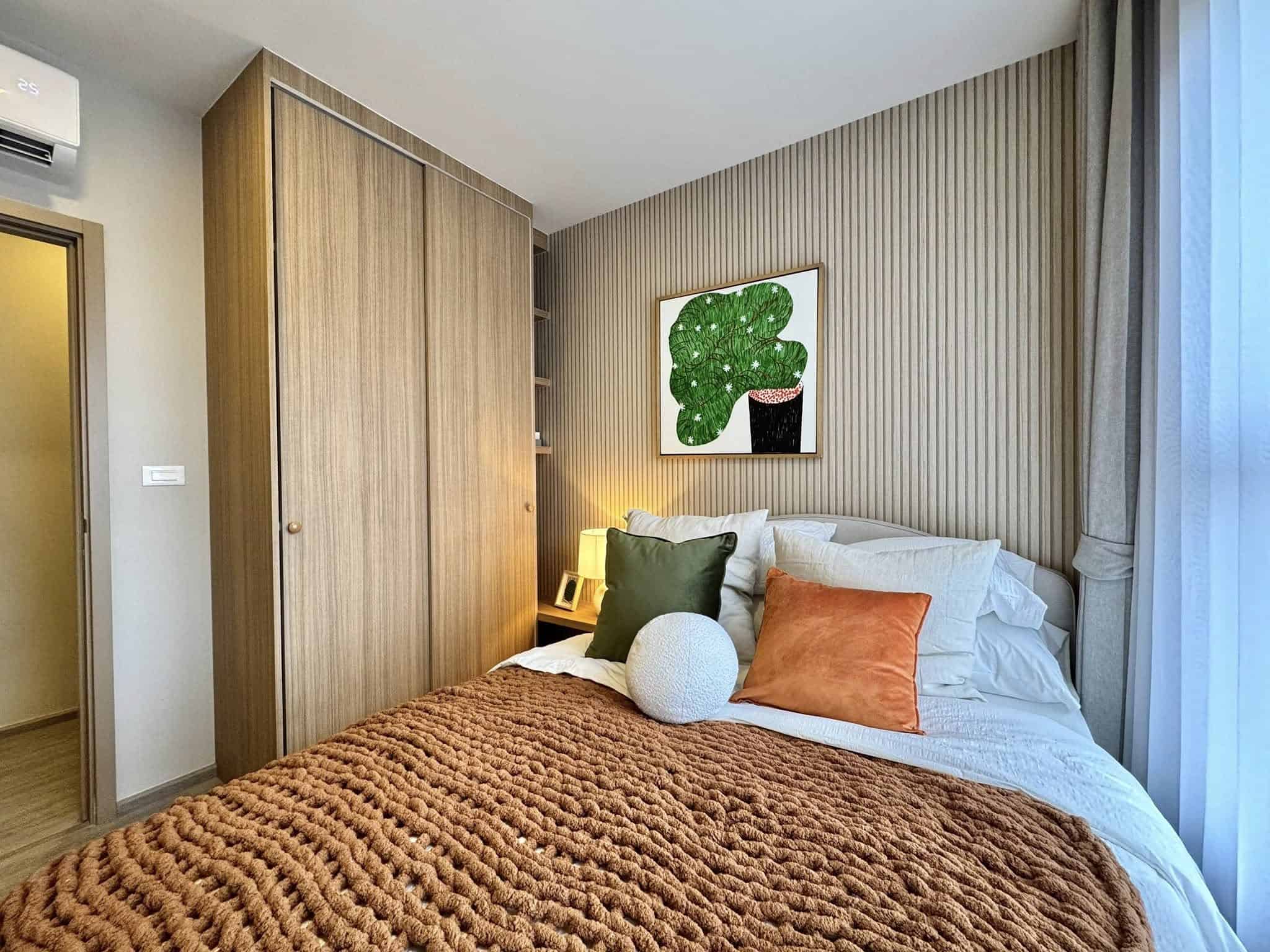 525207524_25175352558731332_1926394879857407367_n