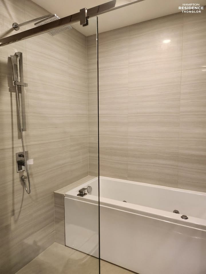 525238526_122199140306352656_7944653500785062314_n