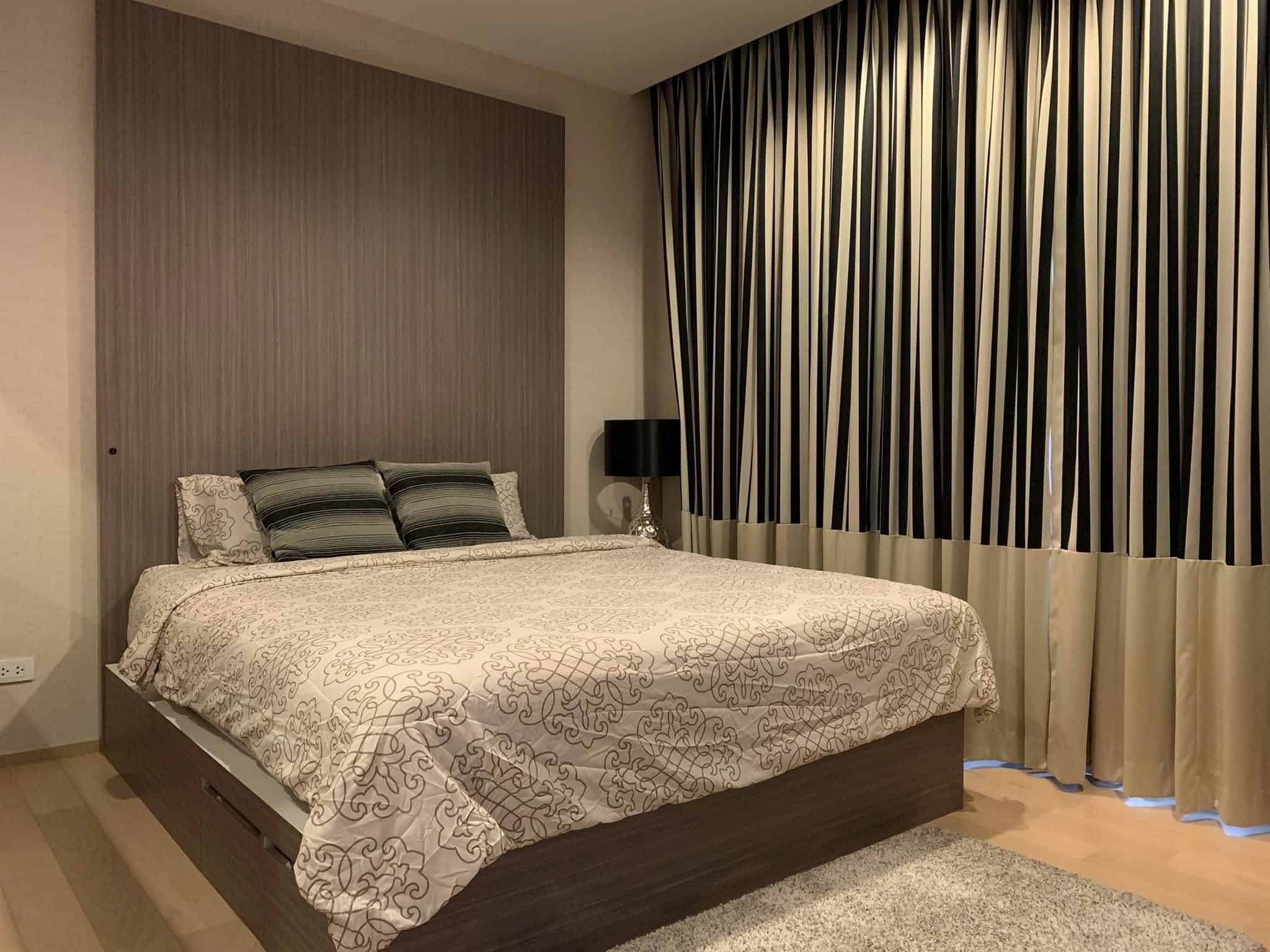 525239805_24538839325707711_3932203442447534138_n