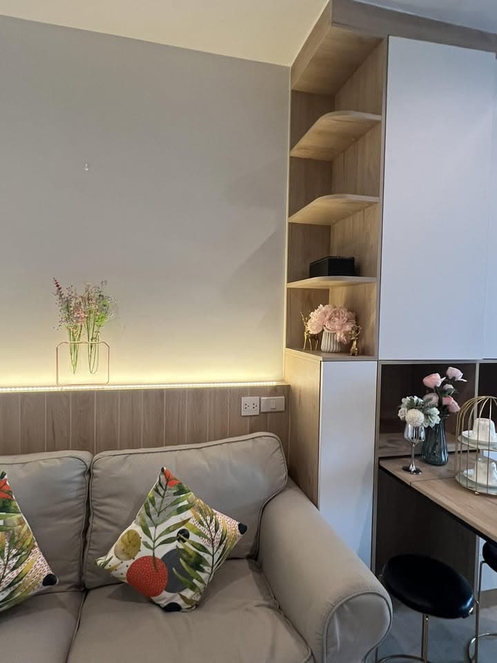 525314439_10162908691732158_6722259353021227563_n