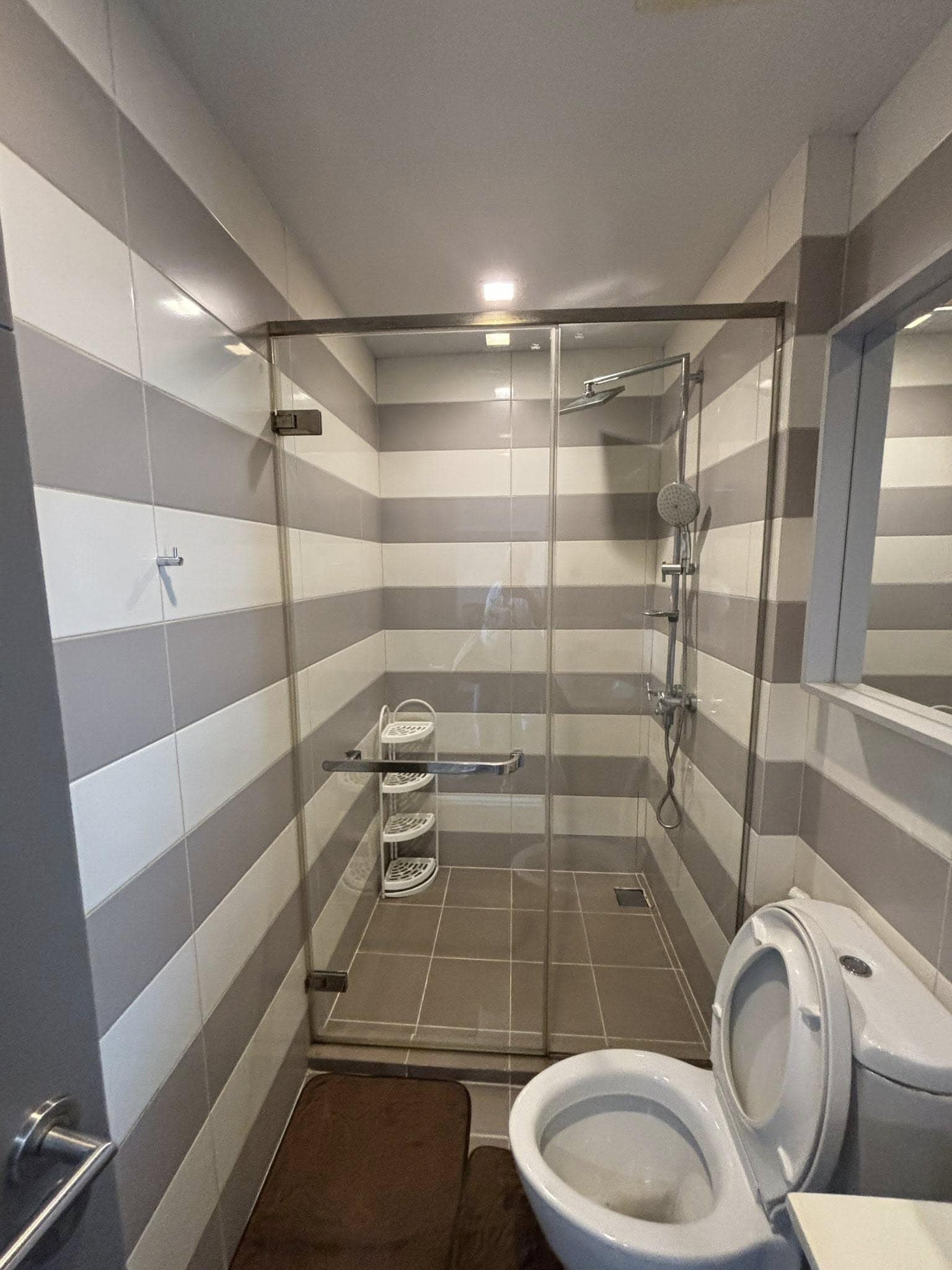 525333037_10161665065708359_2212823205209851728_n