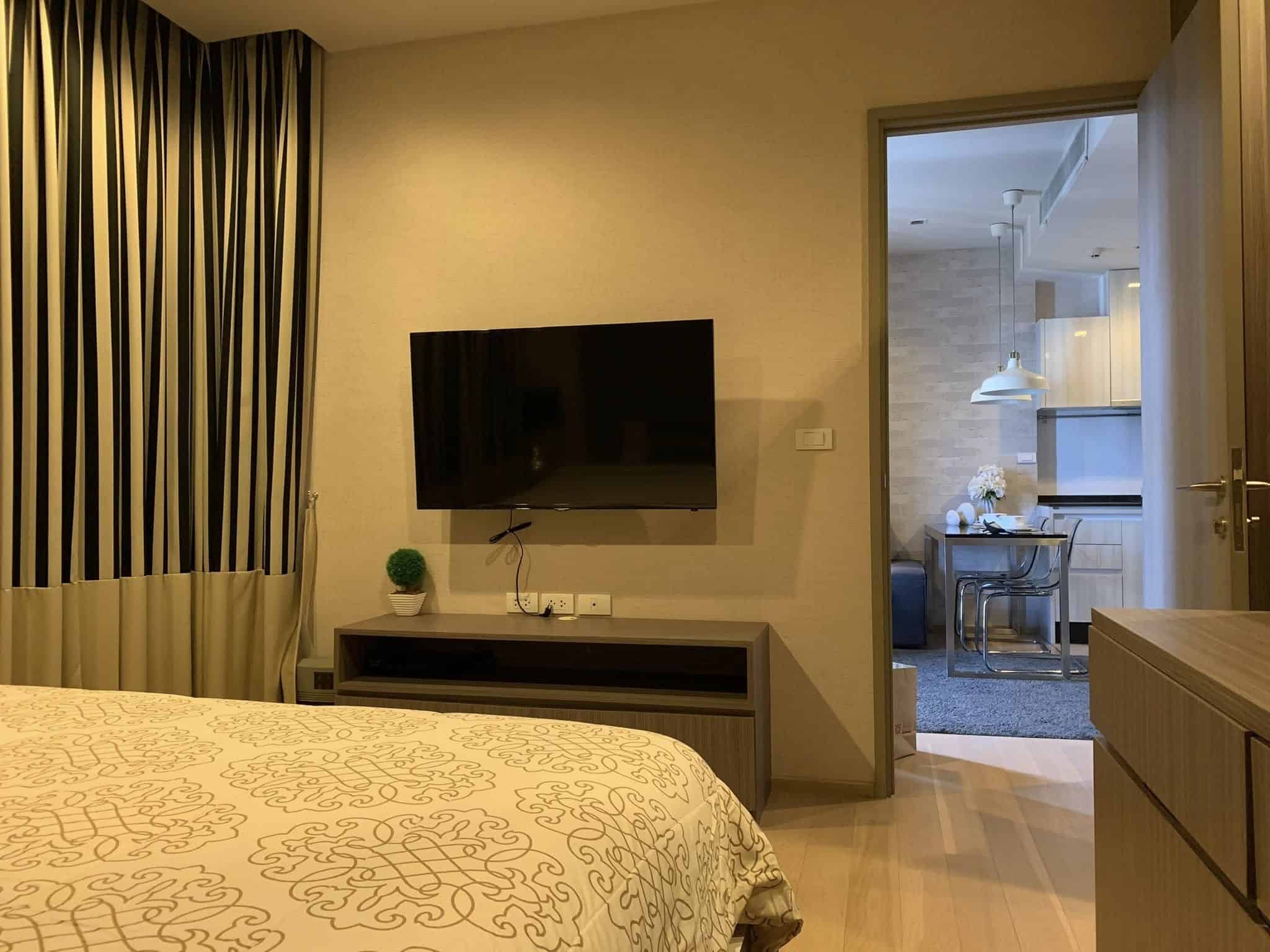 525393741_24538839092374401_5157445422492193578_n