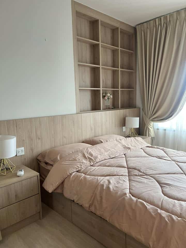 525622628_10162908691757158_5389595227117367995_n