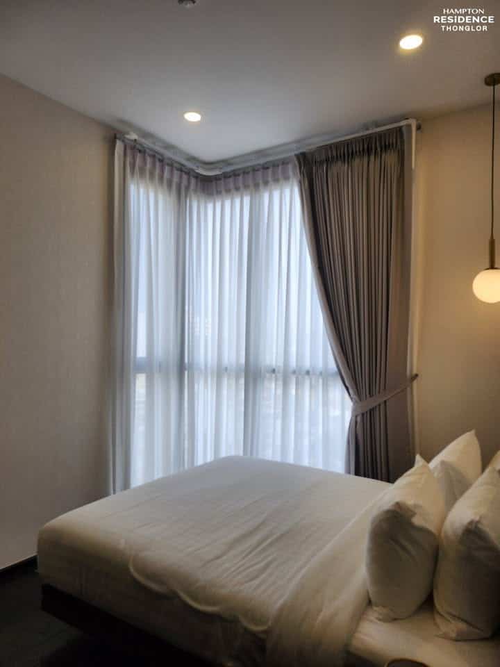 525663933_122199140282352656_5057517504731073861_n