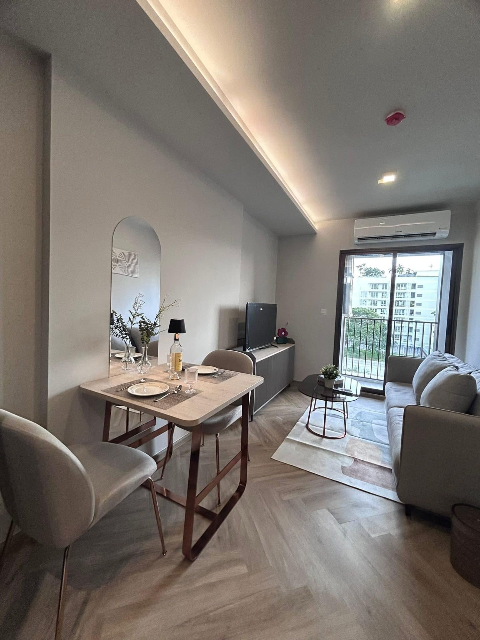 525682413_10160797440371685_3574378520789962218_n