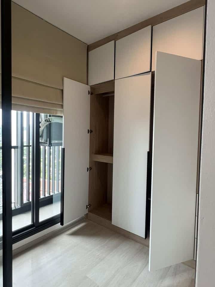 525692305_10162908692217158_1640297480617135196_n