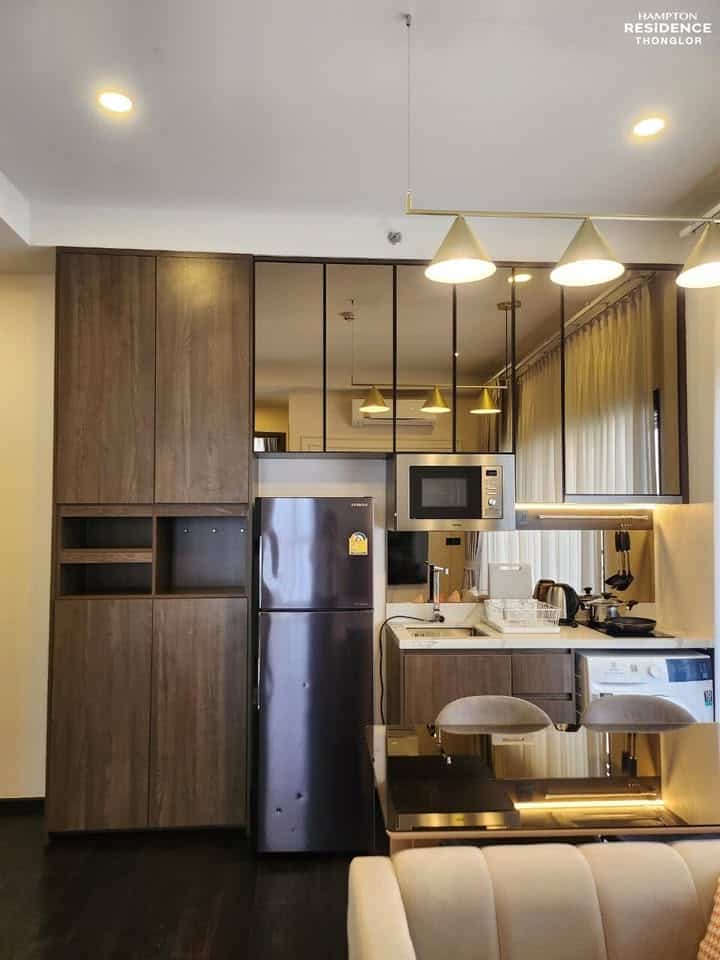 525857791_122199140300352656_991599373823674078_n