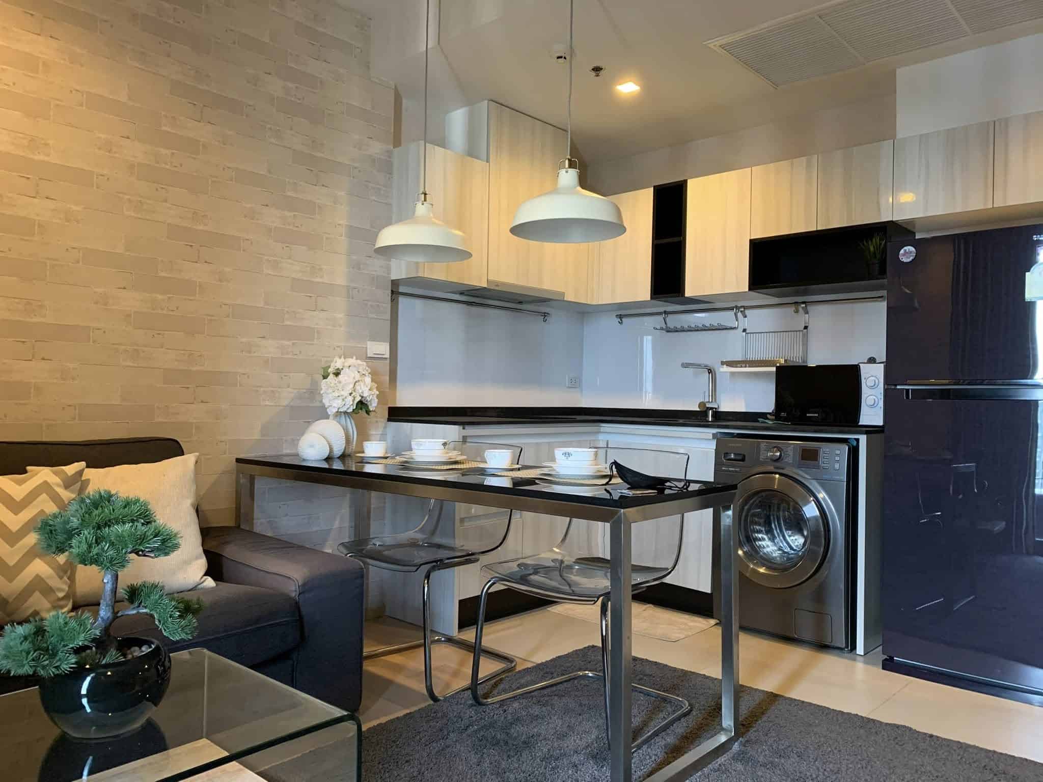 525879586_24538838832374427_6621705829334700080_n