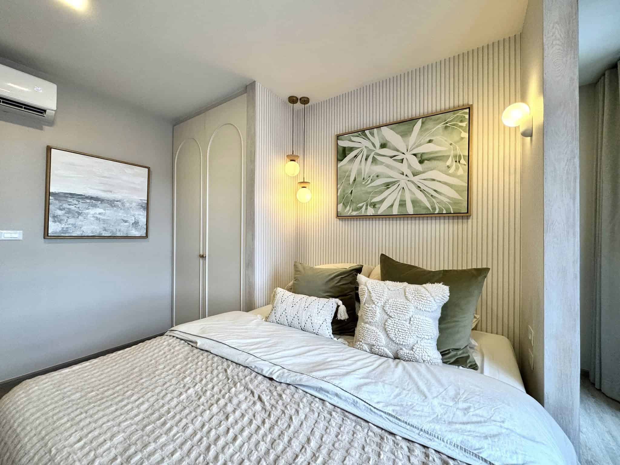 525985382_25175352052064716_7858502506637634610_n