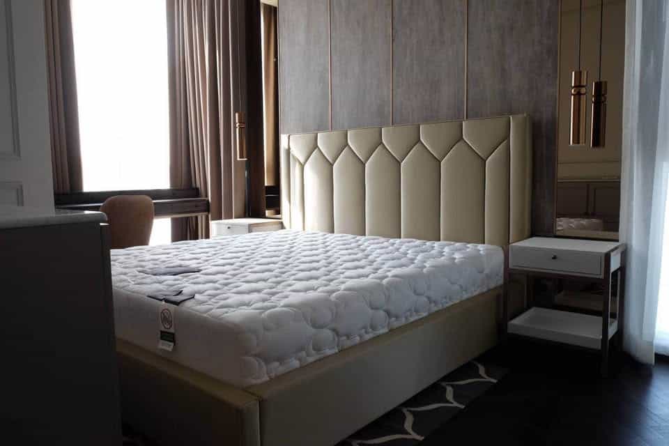 526062165_23897229226586416_7414391404988716609_n