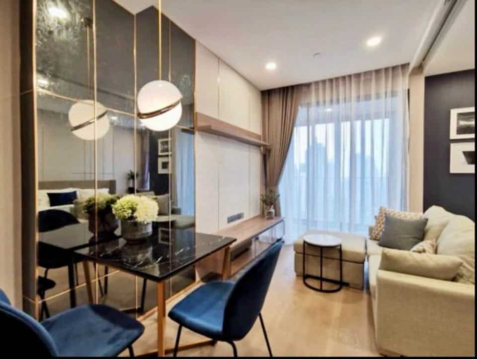 526078759_24263251130021917_6117217742111943878_n