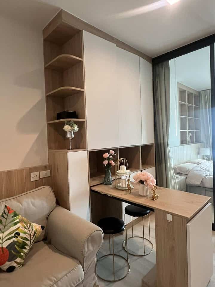 526087490_10162908691897158_2424084903355033135_n