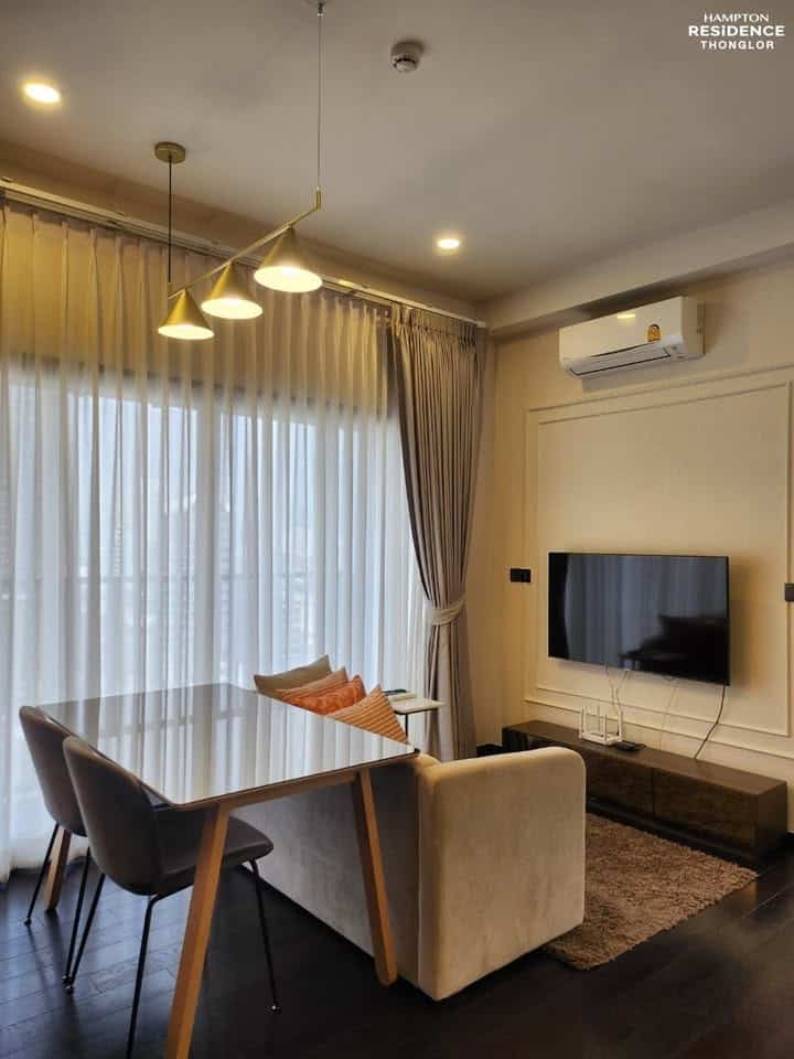 526184261_122199140258352656_2277392618268837893_n