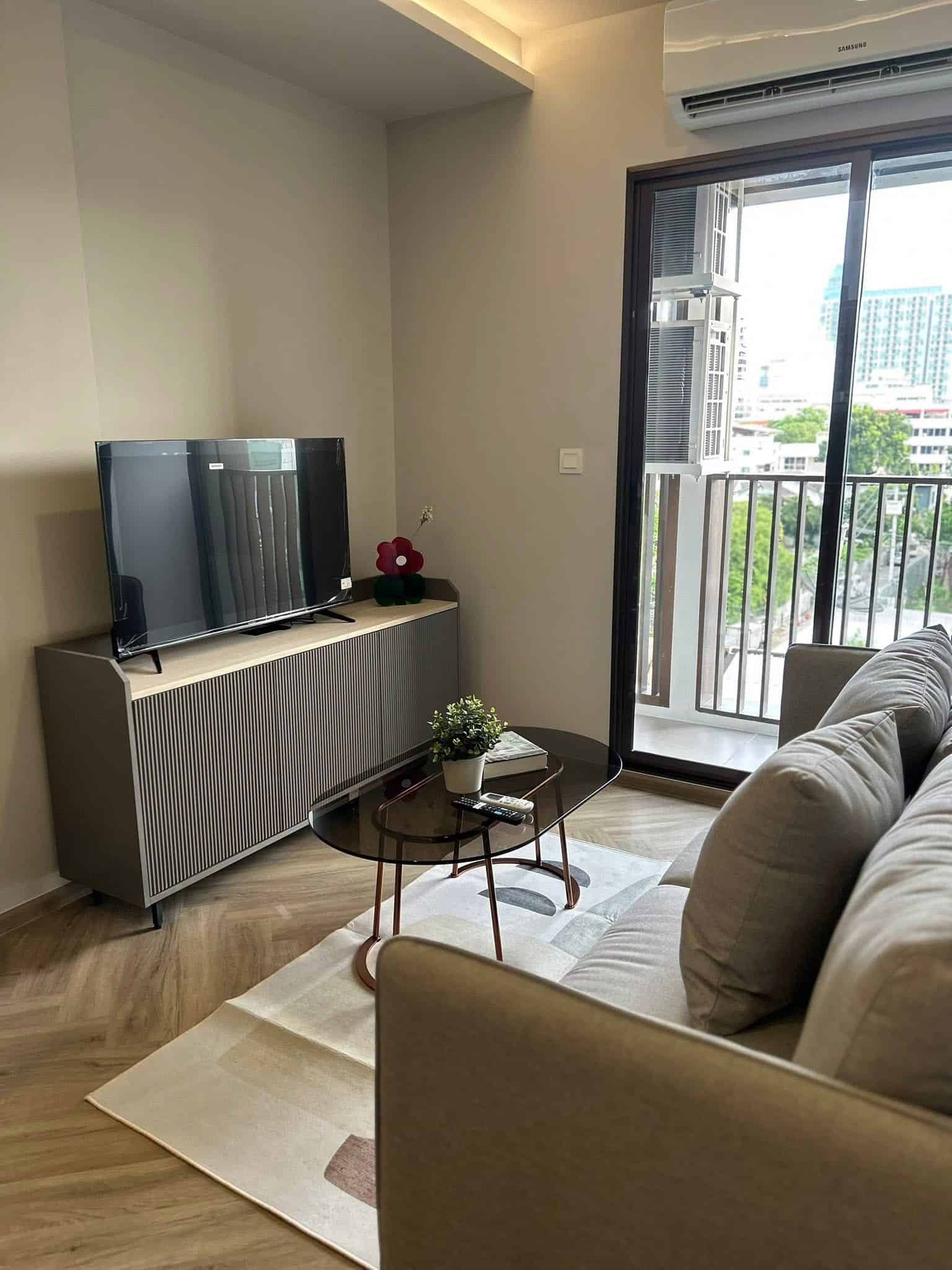 526450812_10160797440351685_7279509869711860601_n