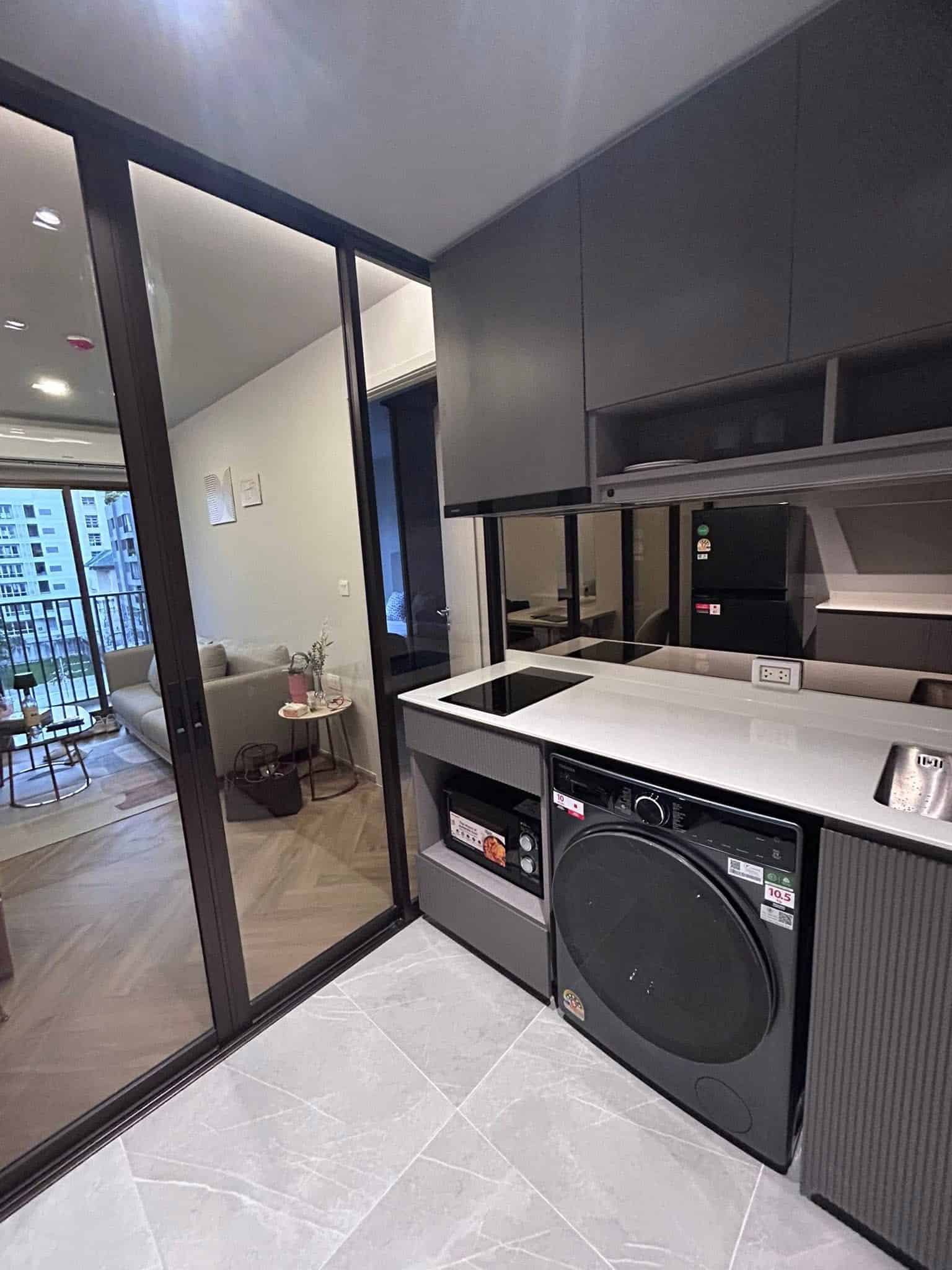 526507109_10160797440641685_3789685379088880195_n