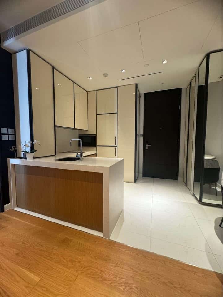 526728783_10163598904692429_8883213672384557489_n