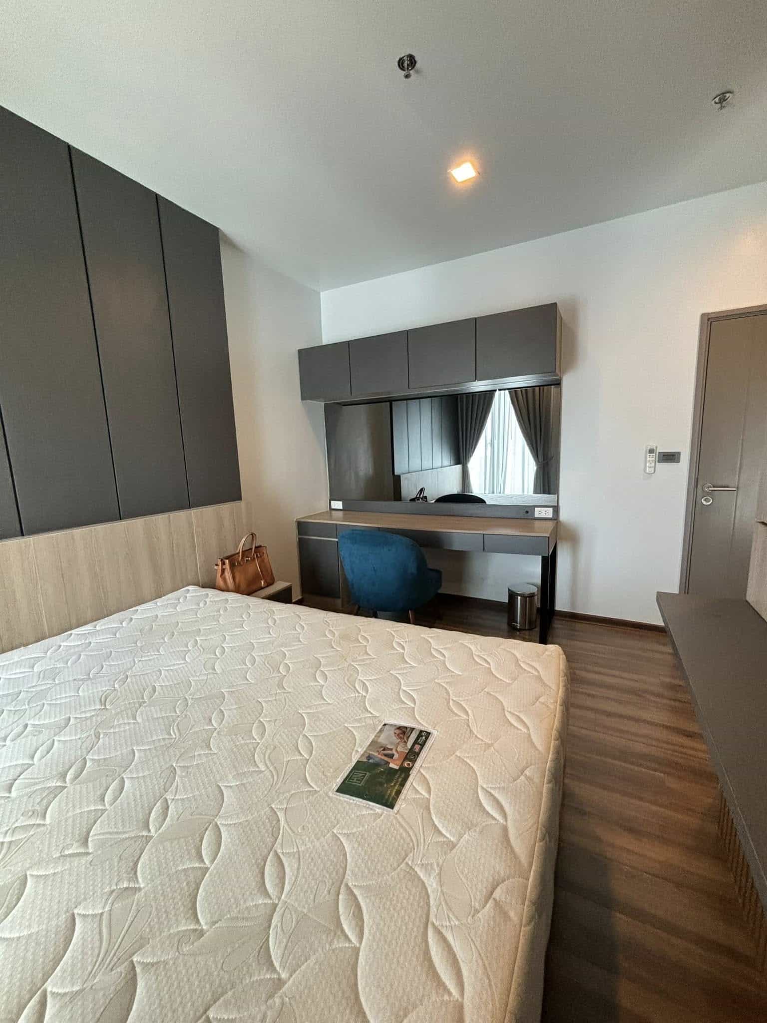 526757080_10161665066023359_1746037265491907798_n