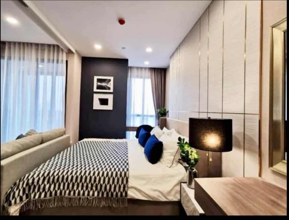 526783303_24263251133355250_354275437826239770_n