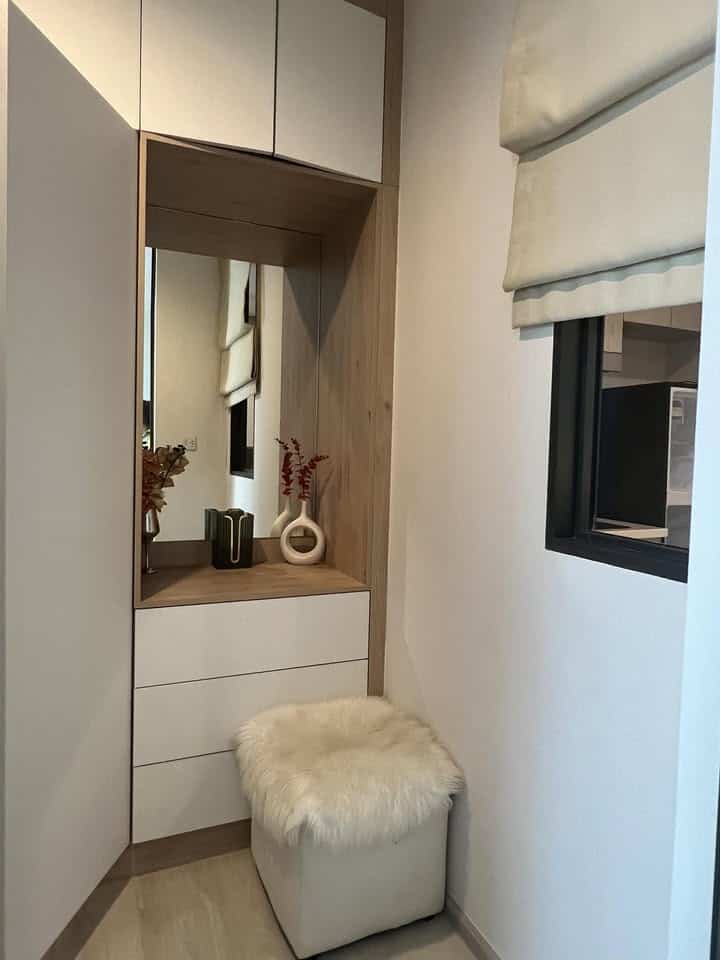 526864583_10162908692082158_7411691203941551167_n