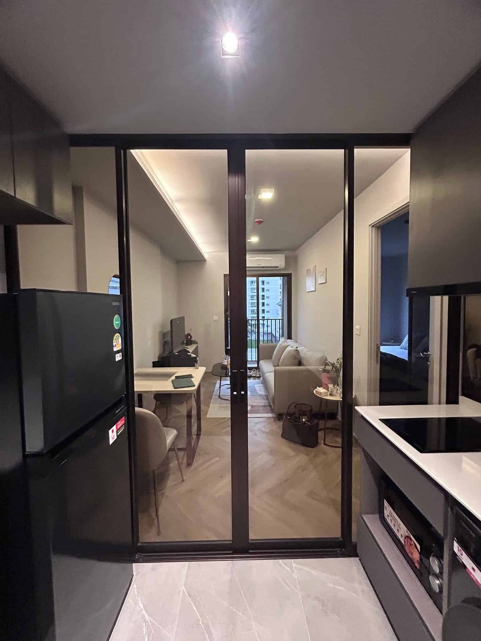 527358953_10160797440266685_5997384341772753276_n