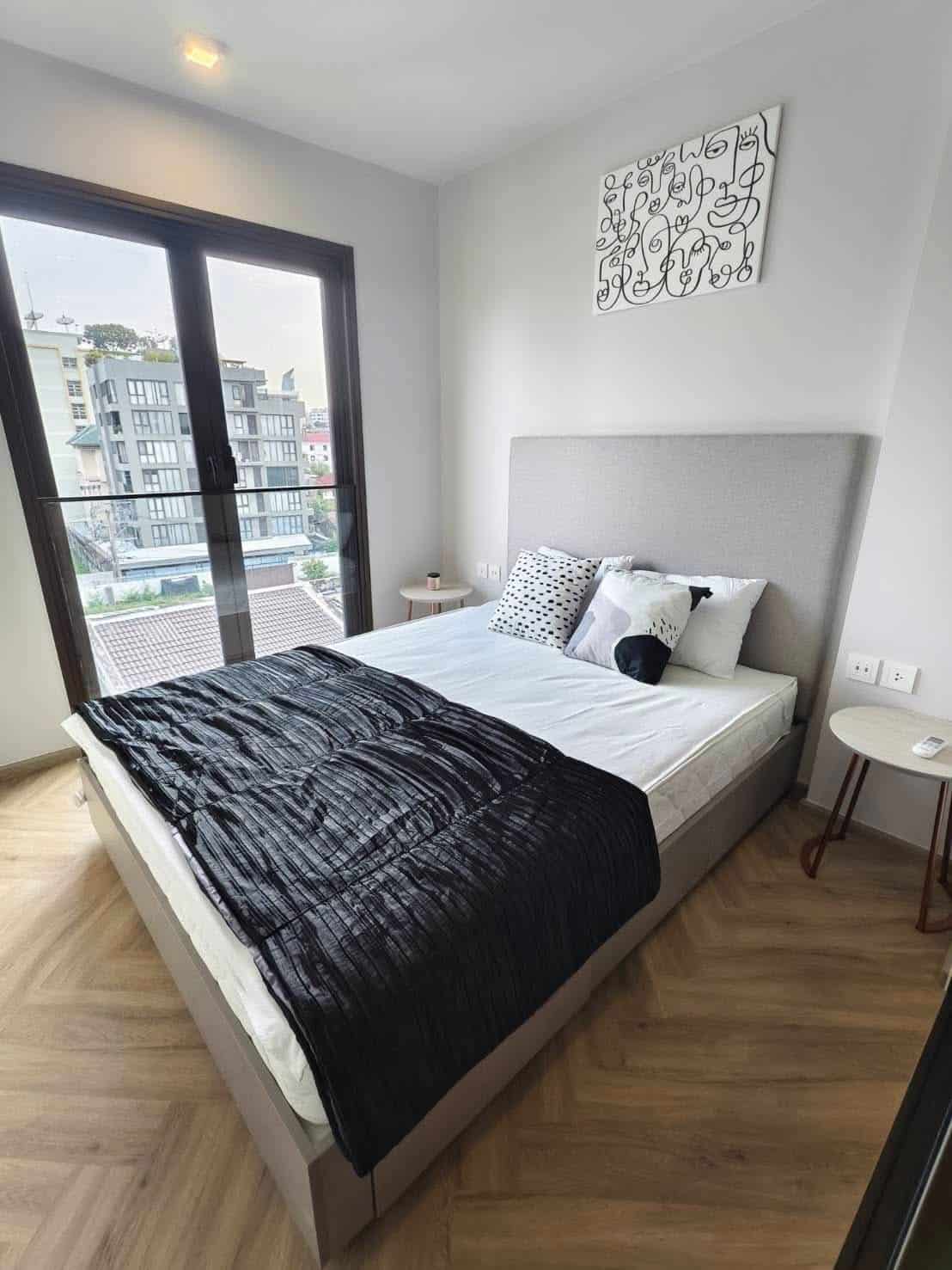 527566091_10160797440136685_6877931405485094507_n