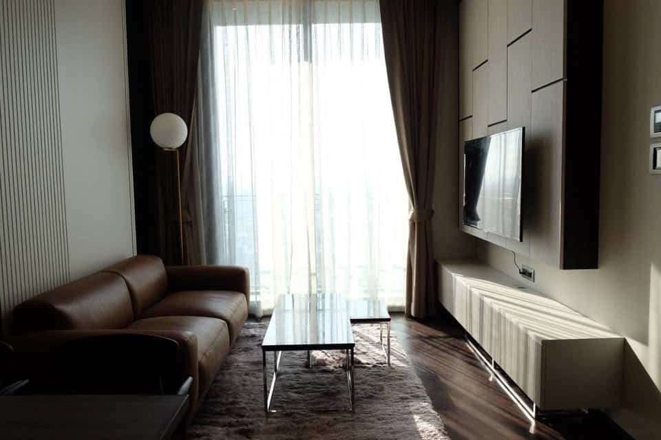 527568806_23897229229919749_5526599402518385597_n