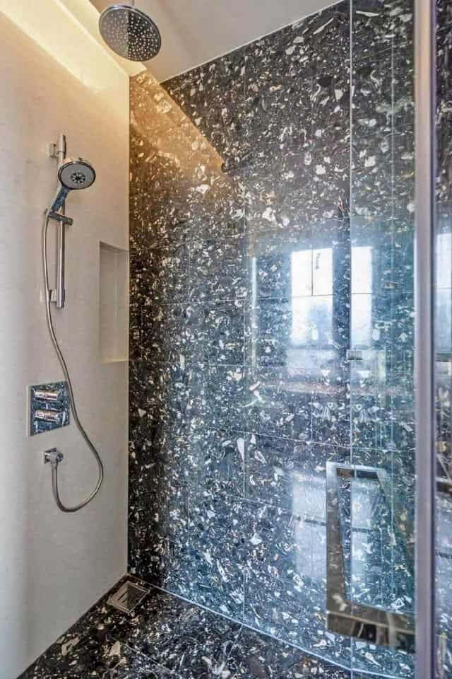 527646915_10163598904412429_6732860697856418697_n