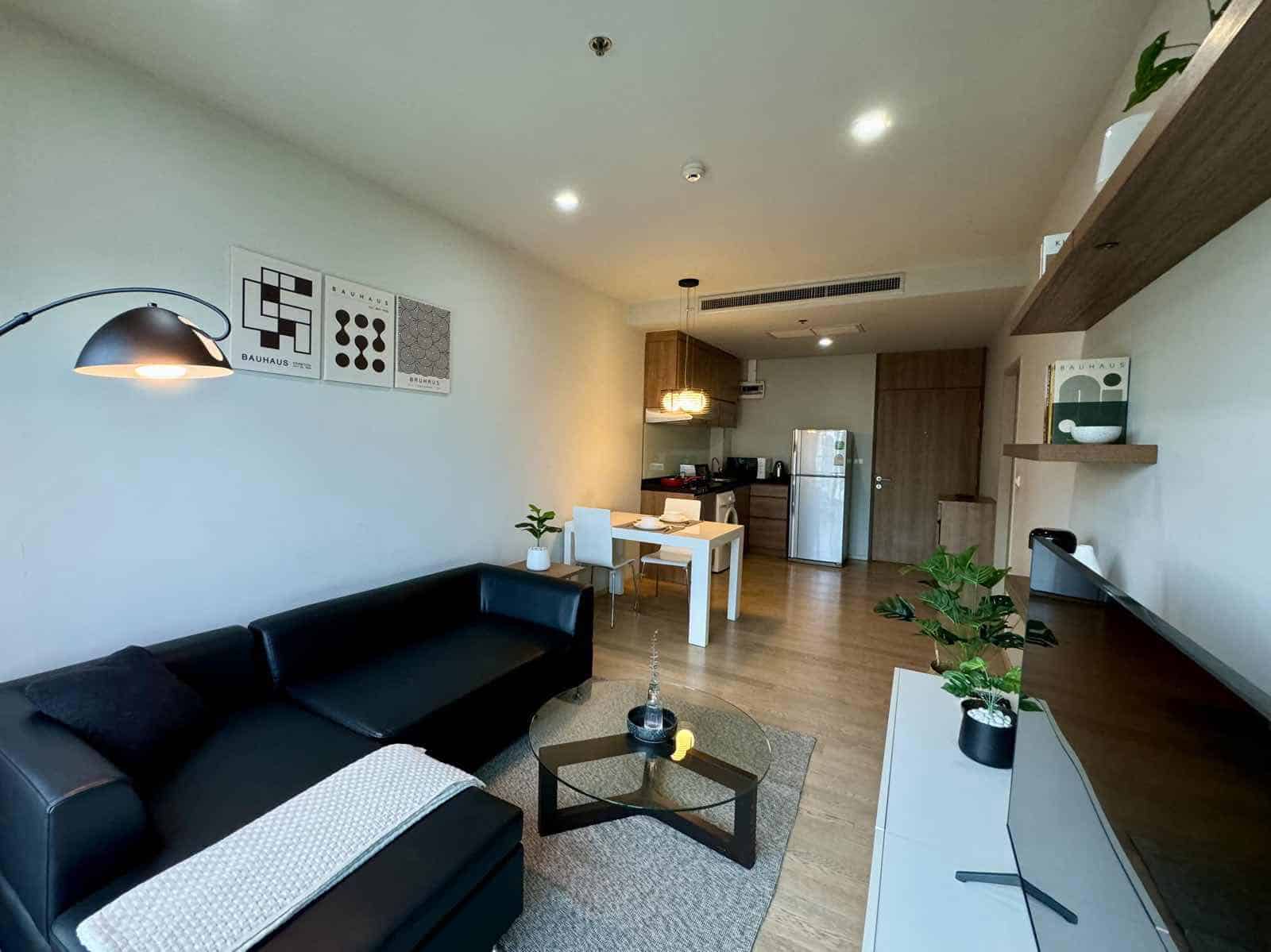 528208614_10165648905597646_5167174100557210787_n