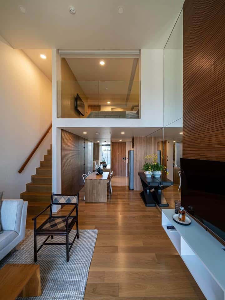 528223520_10160867852747820_1084913423313069171_n