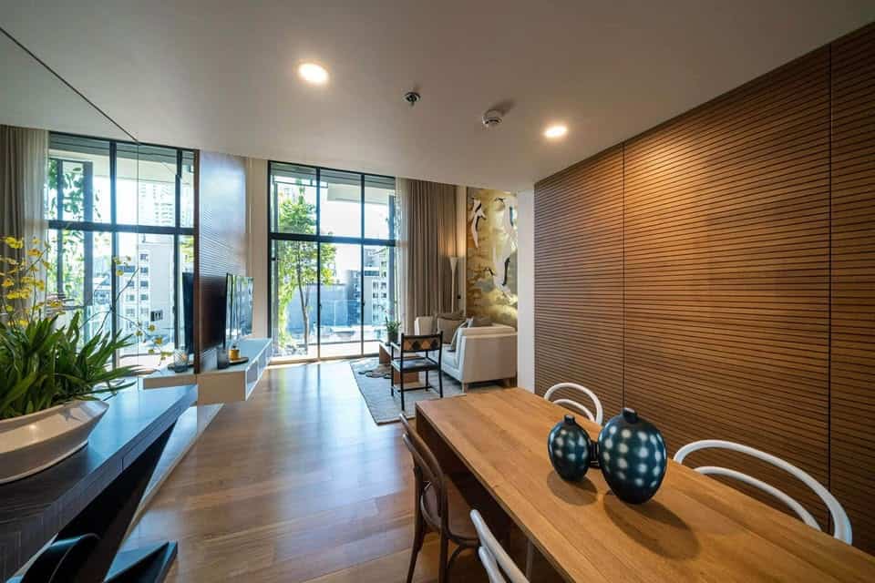 528744871_10160867852762820_7484569461421729505_n