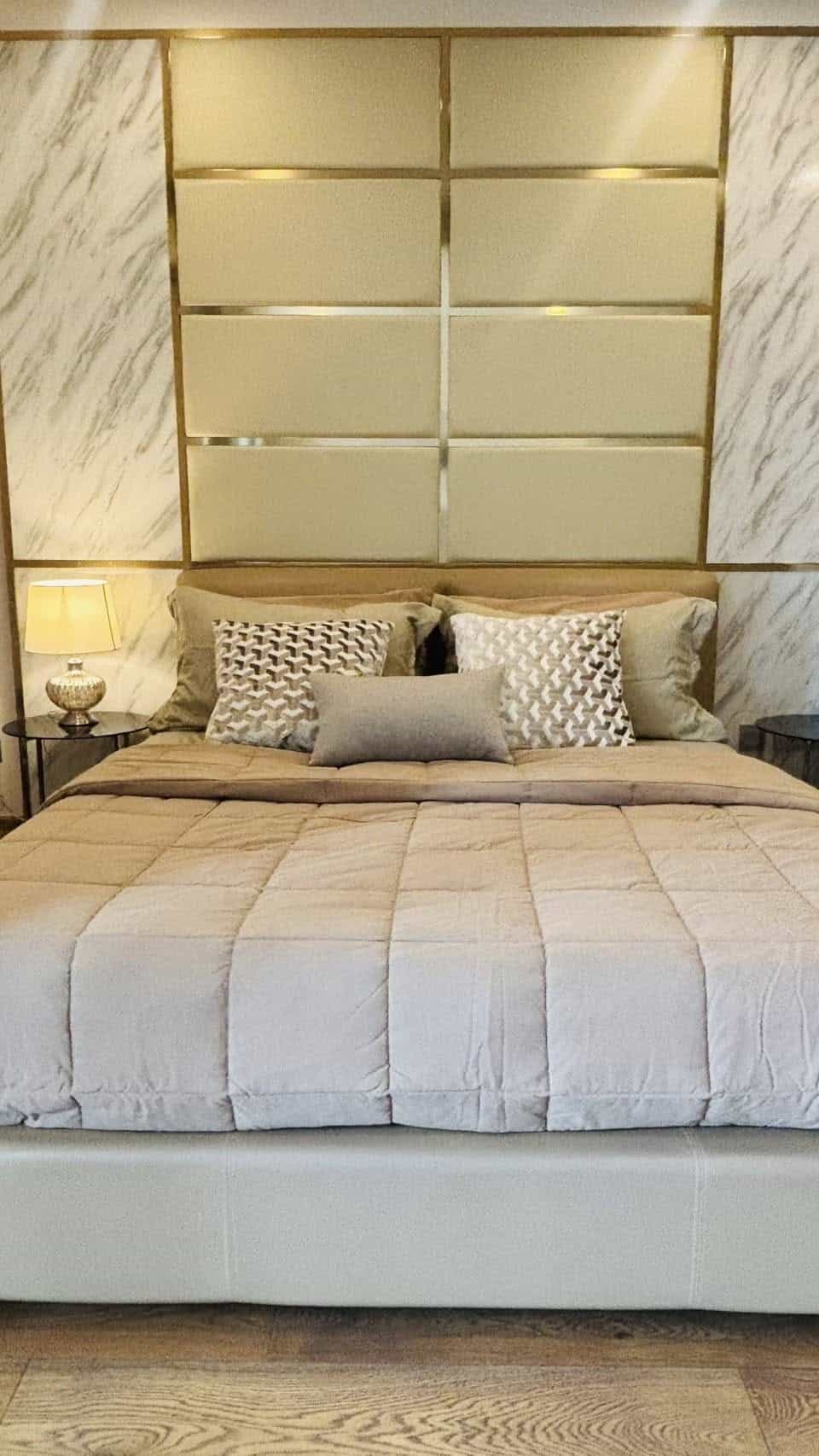 528756495_2195740524200705_4644478374516651175_n