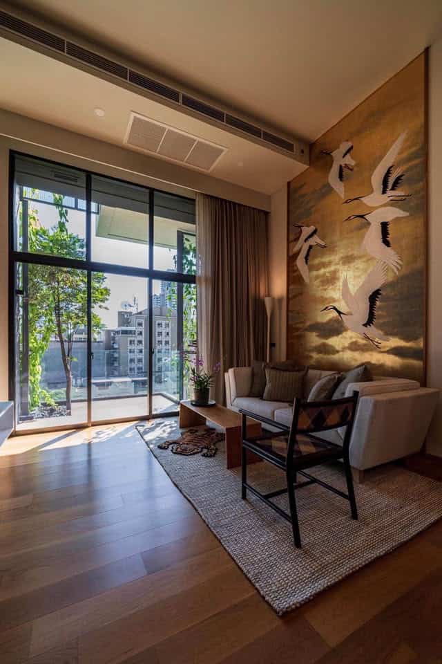 528783134_10160867852687820_1088599194090492847_n