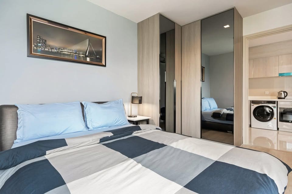 529329484_10116843133332593_2323440036652355738_n