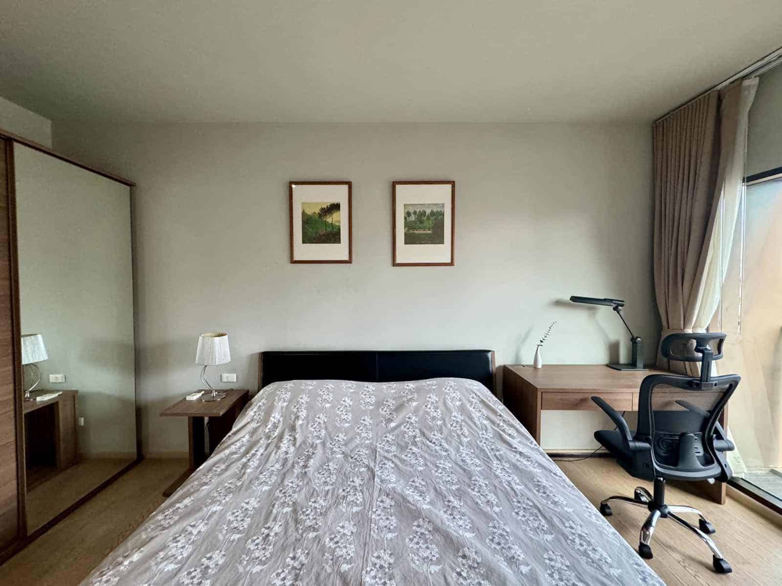 529393684_10165648905547646_670028175435553454_n