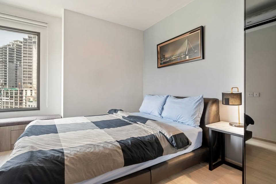 529398398_10116843130932403_8210671507529917525_n