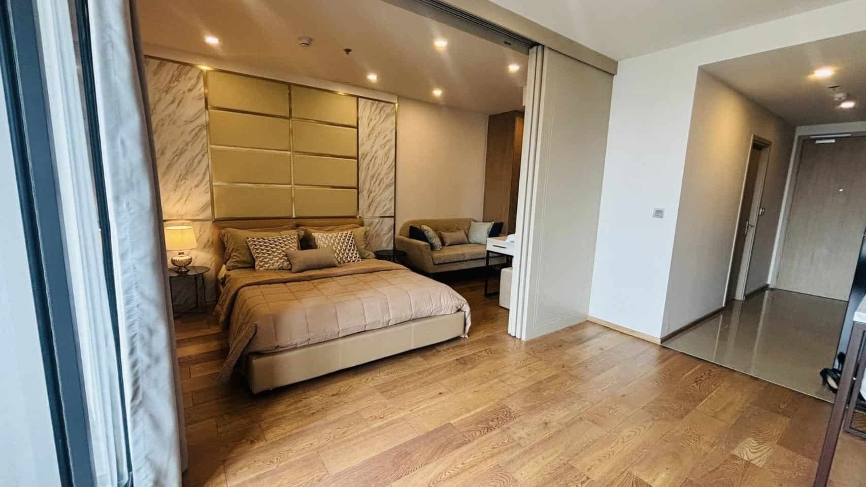 529637844_2195740450867379_5037561898023845338_n