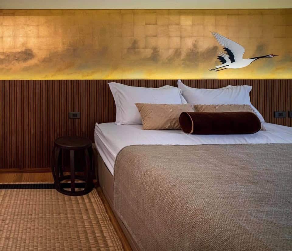 529804359_10160867852732820_3177121251525722346_n