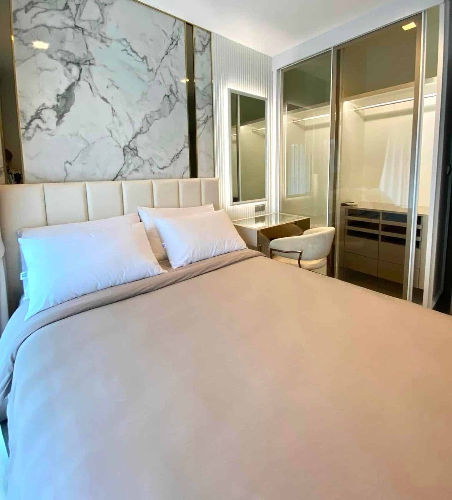 530059257_2178511469338130_3299226926020986350_n