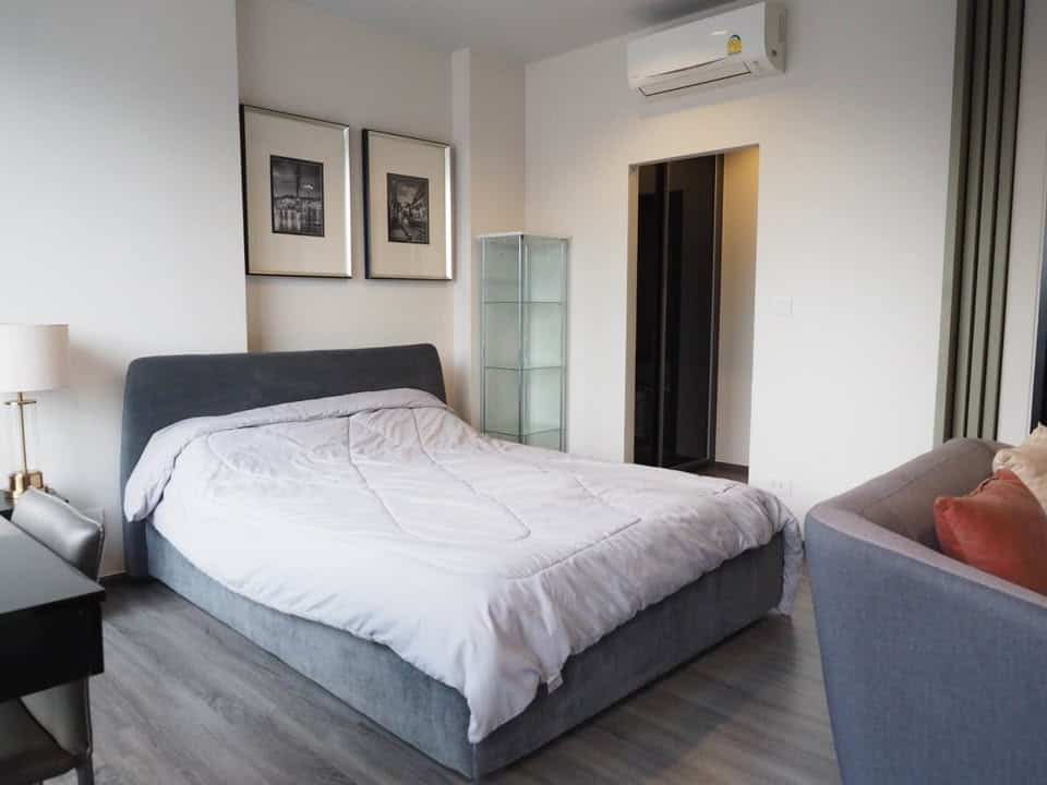 530192796_31523482607238931_454131818657660899_n