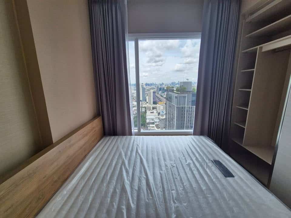 530230887_707410735675954_4342983721341185705_n