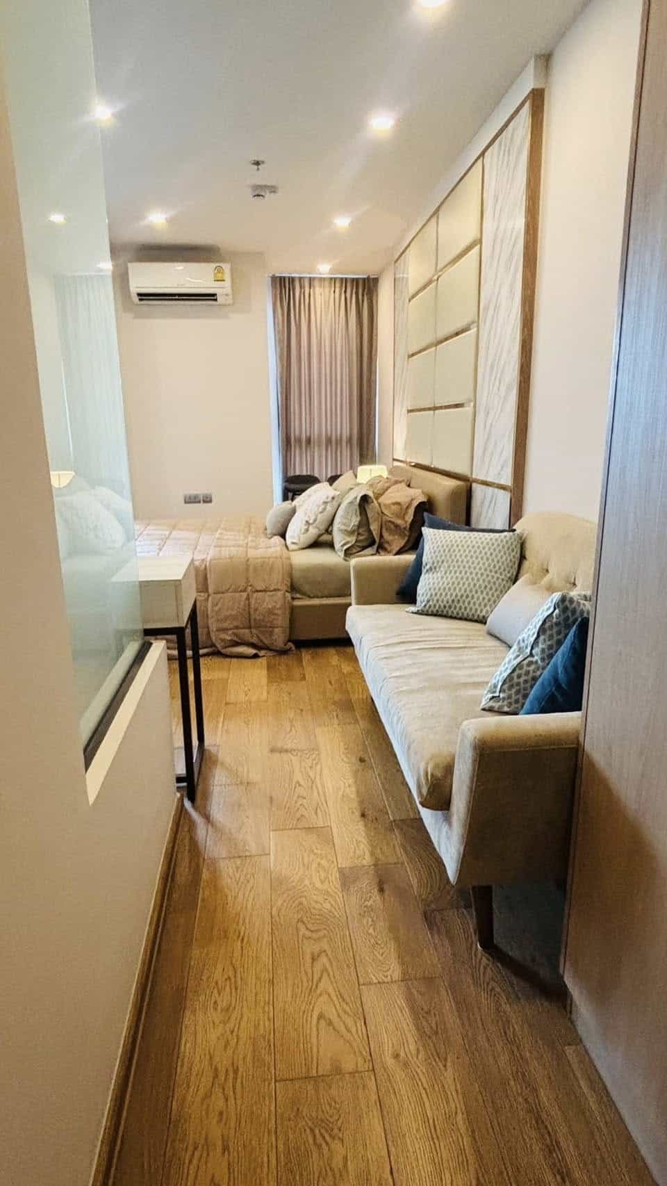 530253881_2195740630867361_2252174461472336228_n