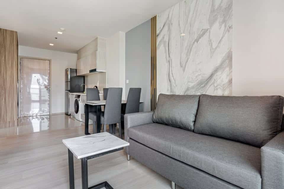 530375052_10116843132668923_3586042742299683497_n