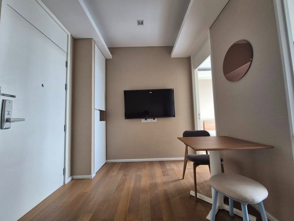 530531413_707410929009268_2389277273044190593_n